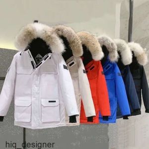 Prada Gucci Louis Vuitton Burberry Loewe Celine Amiri Balmain Moncler The North Face Вы Hommes Designer Gooses Down Veste Hiver Top Femme Mode Parka Imperméable Coupe-Vent Premium