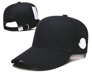 hoed vrouwen baseball cap vrouwelijke zomer casual pet honderd nemen bescherming tegen de zon zonnehoed retro klassieke pet dames T-1