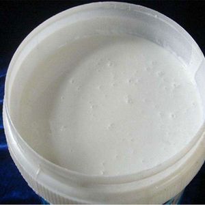 wholesale Paint White emulsion Architectural paint Wall coating Purchase please contact