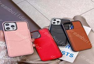 Custodia per iPhone alla moda per 13 pro max 12 12Pro 12proMax 11 11Pro 11proMax 7 8 plus X XS XR XSMAX Custodia a portafoglio in pelle PU designer she5767695