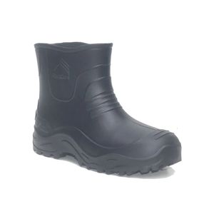 Regenstiefel Mann Wanderschuhe Ankunft Männer Regenschuhe Motorradstiefel Männer Schuhe Wohnungen Eva Küchengarten Arbeit Regenstafte 240102