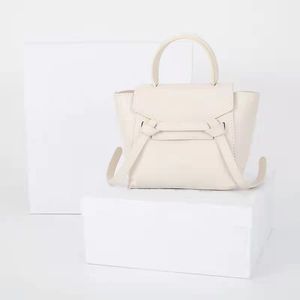 bolsa de couro bolsa bolsa bolsa cosmética estilista pacote pacote cubo personalize qqbag modela