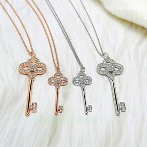 Lm S Sterling Sier Necklace Designer Consume Charms South Plant Jewelry Nurse Gift Sailormoon 9m7u