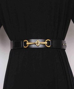 fashion corset belts for women luxury designer brand womans belt genuine leather luxury designer cinturon mujer waistband9703234