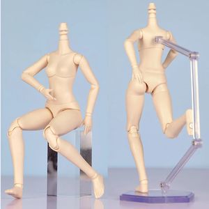 20 centimetri 21 centimetri Ymy 22 24 Giunto Mobile Del Corpo Accessori di Sostituzione Mano Ragazza Ragazzo Per Ob22 Ob24 Gsc 16 Bjd bambola 231229