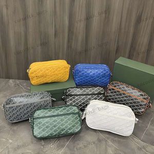 Czapka woltowa torba PM luksus designerka torba kamery posiadacza presją czapka vert pm cross body torebka karta moneta monety i kobiety hobo torba na ramię