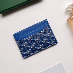 Wallet Designer Purses For Women Card Holder Luxury Bags High Quality Genuine Leather Mini Flap Bag Lady Designer Purses Handbags Fashion Bags Blue Designer Bag