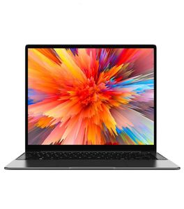 Bärbara datorer chuwi corebook x 14quot 2k skärm Intel core i58259u iris plus grafik 655 GPU 8GB RAM 512GB SSD Windows 10 Computer3270243