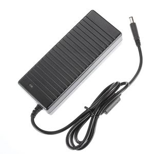 Inverter Netzteil Adapter DC 36V 2A 3A 5A 72W 108W 180W Für LED-Licht streifen Drucker Verstärker Wasser Filter Power Kabel