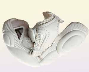 Children039s Летние кожаные сандалии для мальчиков Детские детские пляжные туфли на плоской подошве Детские спортивные мягкие нескользящие повседневные сандалии для малышей X07194539598