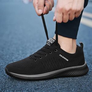 Boots Men Women Knit Sneakers Summer Breathable Athletic Running Walking Gym Shoes Fashion Lightweight Sport Shoes