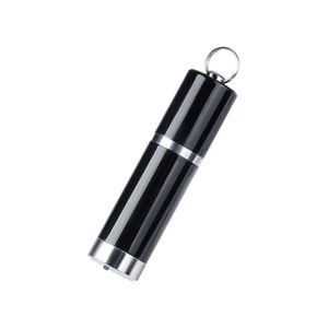 Recorder Professional 8 GB 16 GB Super Mini Pendant Voice Recorder 32 GB Aktywowany dźwięk