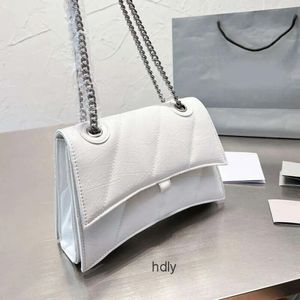 أكياس الاشياء الأكياس الأكياس المسائية رفرف crossbody حقيبة الكتف حقائب اليد محفظة رسالة المعادن hasp zipper pock