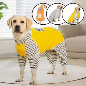 Hundkläder höst vinter stora kläder varm hoodie sportjacka kappa fleece reflekterande jumpsuit stora labrador cpliers xl-8xl