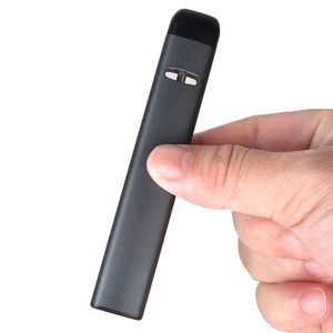 CP01 Çubuk Kiti Tek Kullanımlık Kalem Boş 1.0ml Pod Sigara Yağ Kartuşu 280mAH Şarj Edilebilir Pil PK Çerezler Paslanmış Amigo