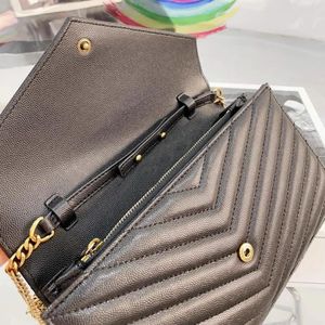 Carteiras originais designer saco de couro balde saco sacos de ombro bolsa feminina crossbody mini bolsa de alta qualidade bolsas de luxo