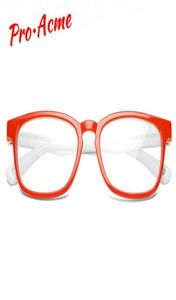 Pro acme Blue Light Blocking okulary dzieci Elastyczne okulary okularyczne okulary komputerowe dla chłopców dziewczęta wiek 312 PC1608 J03355389