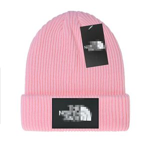 I più nuovi Top Sale Uomo Beanie Inverno Cappello lavorato a maglia unisex Gorros Bonnet Skull Caps Cappelli lavorati a maglia Berretto sportivo classico Donna Casual Outdoor Designer Berretti h11