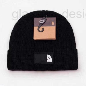 Beanie/Kafatası Kapakları Tasarımcısı Northface Northface Üst Satış Erkekler Beanie Kış Unisex Örgü Şapka Bonnet Kafatası Örgü Şapkalar Klasik Spor Kapağı Kadınlar Günlük Açık Beanie 8c