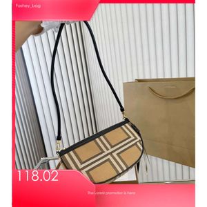 10AAAAA Mini Classic Fashion Leather Handbag Brand Designer Messenger Canvas Bag