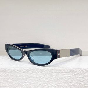 Óculos de sol senhoras designers óculos atemporal estilo clássico óculos retro unisex óculos esporte dirigindo vários tons de estilo gg1635s mens óculos de sol de luxo