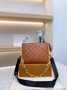 Designer bolsa embreagem crossbody saco senhoras envelope primo órgão saco moda embreagem corrente bolsa de luxo puffs tramp em todo o mundo atacado