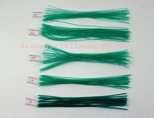 Other Free Shipping Wax Strip for Wax Welding Pen Bead Smith Thread Zap Jewelry/hand Tools