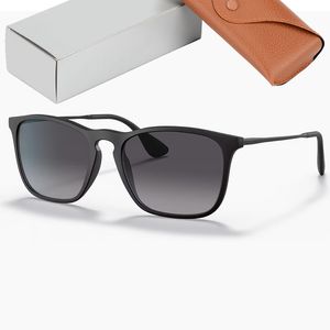 Moda quadrada polarizada óculos de sol das mulheres dos homens marca luxo óculos de sol quadro de náilon gafas oculos de sol