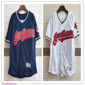 ファッション衣料品スポーツウェアトップロックヒップホップティーティーTシャツホップストリート野球ユニMスポーツショートスリーブルーズTシャツミディアムメンズメンズ女性韓国夏