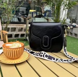 Bags Designer Women Bags New 2023 Contrast Color Small Square Bag Trend Letter Single Shoulder Messenger Bags Wholesale AAA
