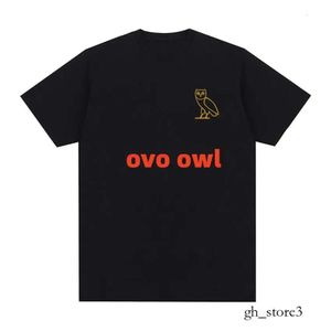 ovos tshirt Canadá Ovo Camisetas Impresso Designer Mens Womens Hot Sale de manga curta Multi-color T-shirt Camisas de verão coruja Designer 893