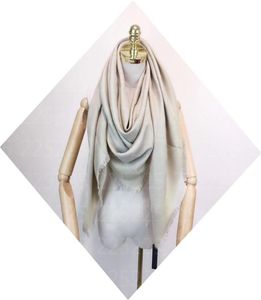 2021ファッションパシュミナシルクスカーフチェックバンダナ女性ラグジュアリーデザイナースカーフecharpe de luxe foulard infinity ladies scarves 4175444