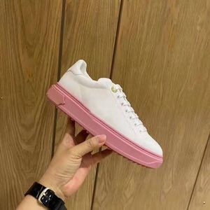 Big brand designer casual shoes men and women of the same design star soft material comfortable delicate fashion