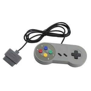 Accessories SENS Classic Edition For SNES conosle * NEW BRAND / Can Mix Your order / FREE SHIPPING VIA DHL / SNES Classic Collection