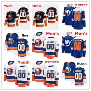 New Hockey Jerseys Islanders 6 Ryan Pulock 18 Anthony Beauvillier 12 Josh Bailey 24 Scott Mayfield 26 Oliver Wahlstrom 27 Anders Lee 20 Kief