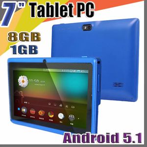 Pc 20x tablets 7 