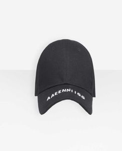 Черная хлопковая кепка с белым DSQ PHANTOM TURTLE Snapback, женские бейсболки, шляпы для папы для мужчин 201603134719