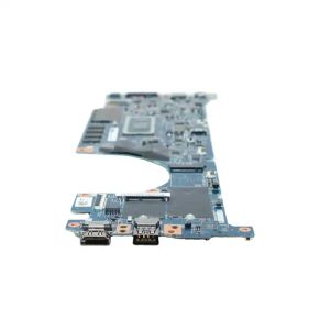 Laptop Motherboard Mainboard Board System Board för L13 Yoga (typ 20R5, 20R6) bärbara datorer (ThinkPad) 5B20W77264