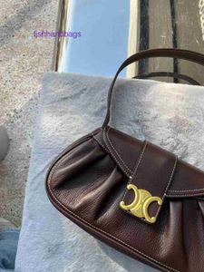 10A最高品質のバッグ女性財布デザイナートートセリンズバッグハンドバッグ