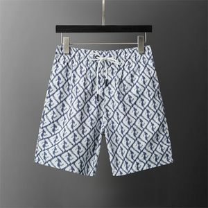 2024 New Shorts Men's and Women's shorts Designer Shorts for an outing Beach must-have shorts Asian size M-XXXL