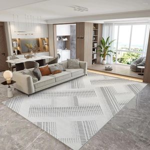 Mattor Memphis Collection Home Carpet Stock till salu mattor redo att skicka snabb leverans