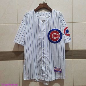 Modekläder sportkläder toppar rock hip hopp tees tshirts koreansk version bf harjuku stil kort ärm lös baseball uni m hiphop hiphop tshirt topp cardigan män wo