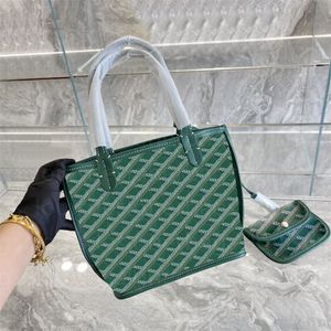 Designer de luxo sacola mulheres livro totes bolsas designers carteira bolsa de couro preto grandes carteiras mulher bolsas de praia bolsas de luxo mulheres bolsa de senhora