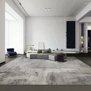 Carpets Bedroom Living Room Large Table Carpet Area Rugs Selling Wilton Manufacturer Polypropylene And