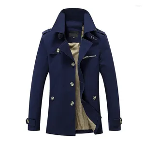 남자 재킷 남성 블레이저 패션 슬림 핏 슈트 재킷 플러스 크기 3color 싱글 버튼 스프링 코트 가을 겨울 아웃복