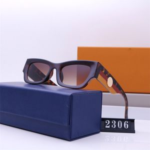نظارة شمسية مصممة للسيدات الكلاسيكية الكاملة للنظائر النظيرة في الهواء الطلق شاطئ الشمس نظارات امرأة