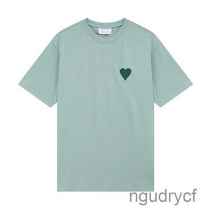 Spela varumärke mens tshirts nyaste herr kvinnor designer av lyx t shirt mode män s casual tshirt man kläder lilla röd chuan kubao ling polo shirt hg4vyoy