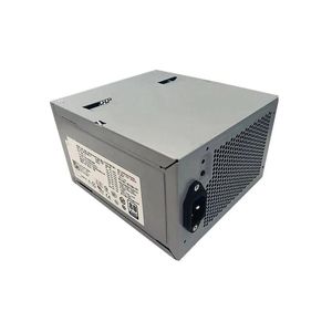 Supplies Computer Power Supplies New PSU For Dell T5500 5400 7400 3400 66Pin 875W H875E00 N875EF00 NPS875AB/875BB A H875EF00 H875P00 N