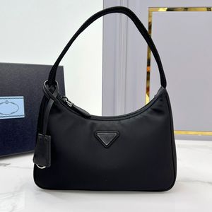 حقائب مصممي الفاخرون حقائب اليد Hobo محافظ Lady Handbag Crossbody Hounder Channel Totes Bag Wallet Bag Classic With Box