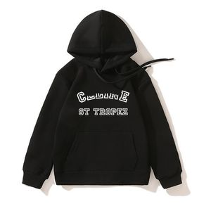 C Tasarımcı Çocuk Hoodies Bebek Lüks% 100 Pamuklu Sweatshirts Çocuk Lüks Sweaters Çocuk Bahar Aşık Giyim Erkek Kız Kızlar Uzun Kollu Esskids CXD2401311-6